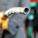 petrol1