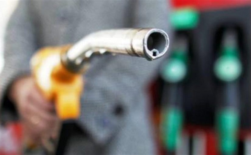 petrol1