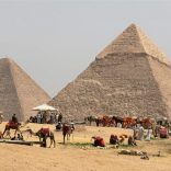pyramid.r