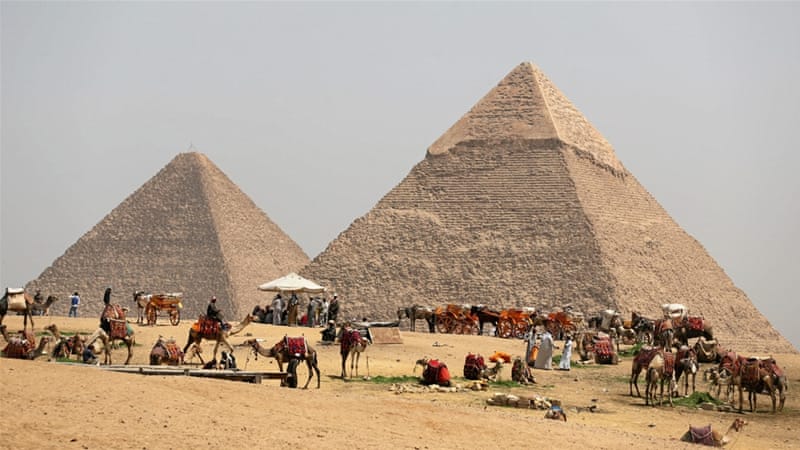 pyramid.r