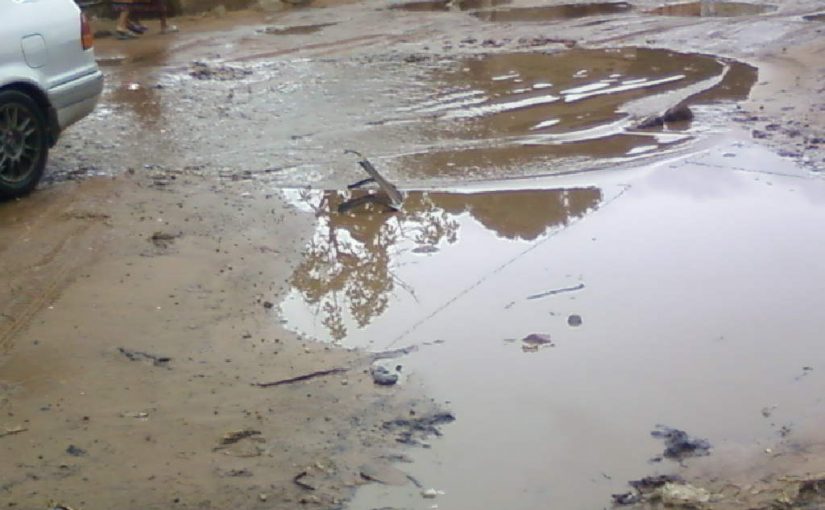 rains.maputo