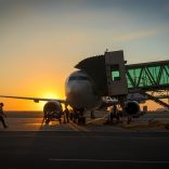 ramp-2770624_1280