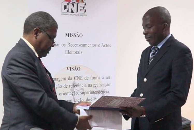 renamo1