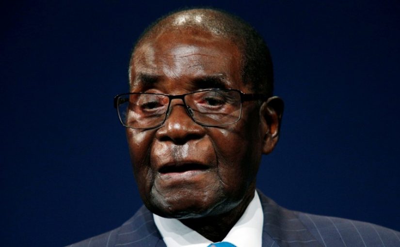 rmugabe.r