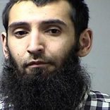 saipov