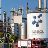 sasolmz