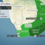 storm.accuteweather