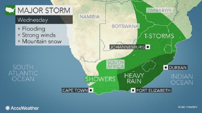 storm.accuteweather