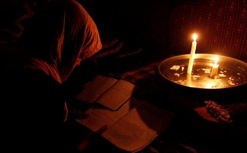 tanzania.blackout