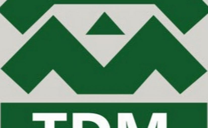 tdm-900x550