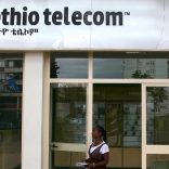 telcom