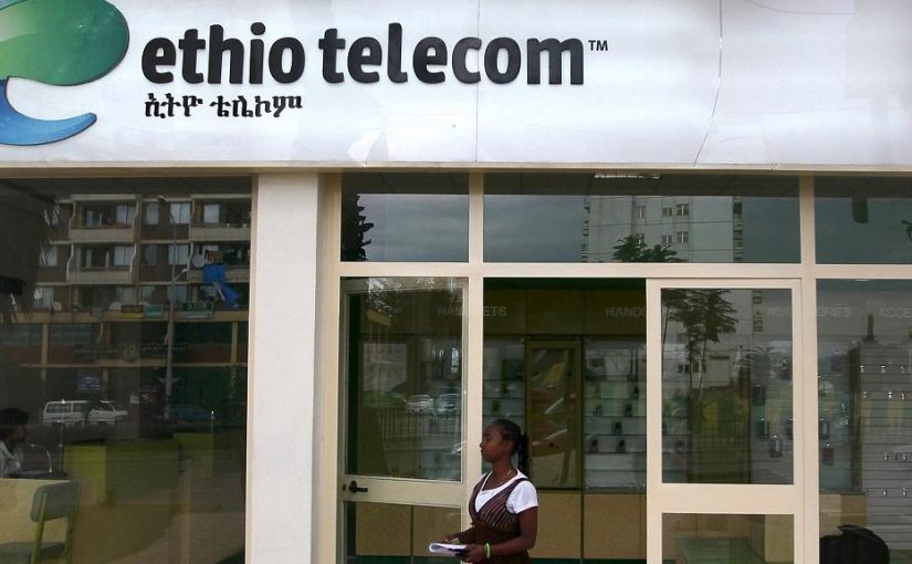telcom