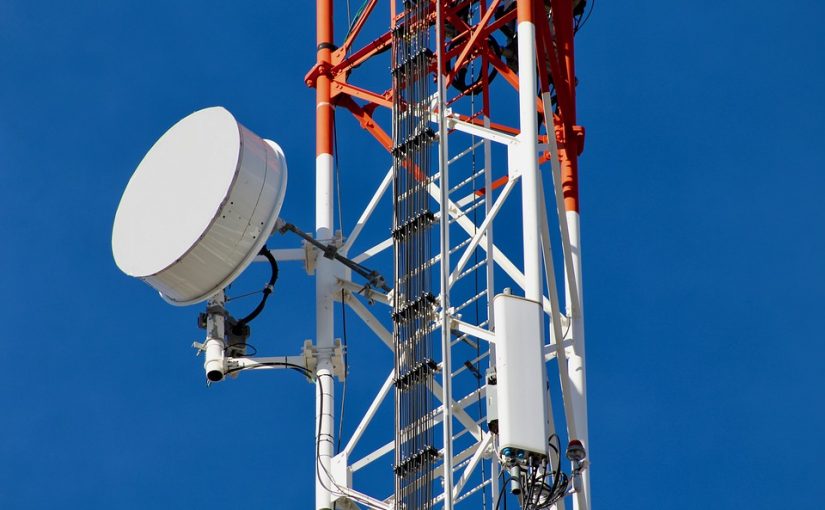 telecom (1)