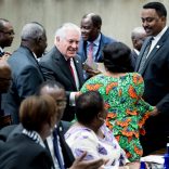 tillerson.afp.nov