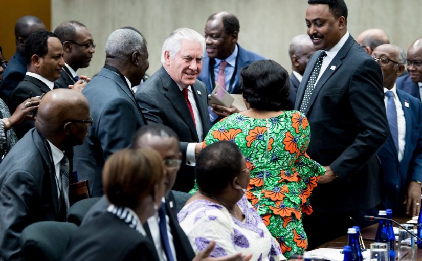 tillerson.afp.nov