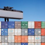 trade.port.macauhub.30.6.2017-2