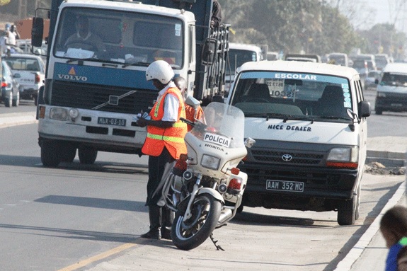 traffic.police.maputo