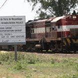 trains.limpopo