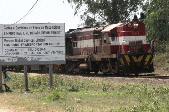 trains.limpopo