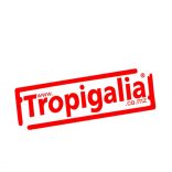 tropgalia