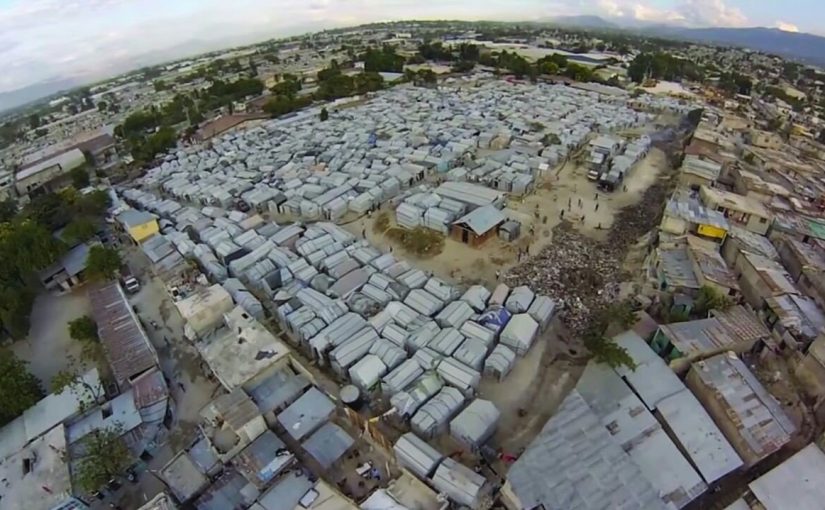 wwf.maputoaerial