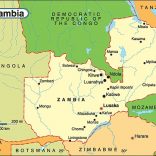 zambia.map