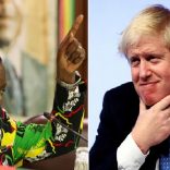 zim.em.boris