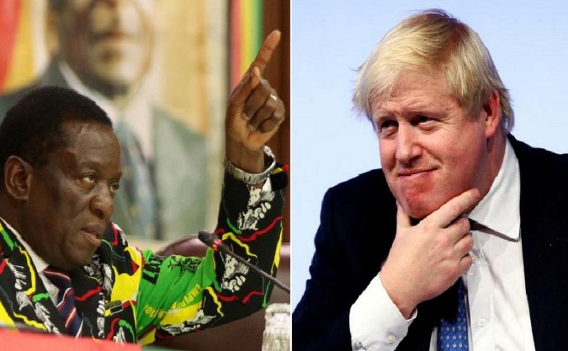 zim.em.boris
