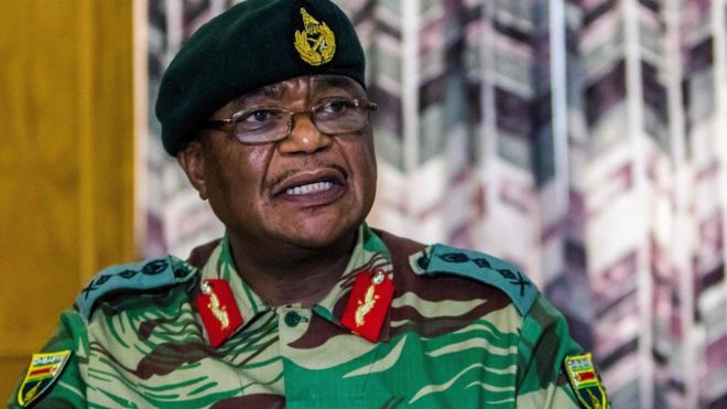 zim.gen