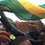 zim.protest.bbc