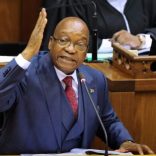 zuma.jacob.r
