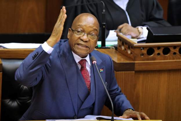 zuma.jacob.r