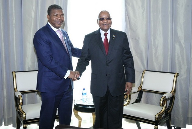 zuma.jlo.angop