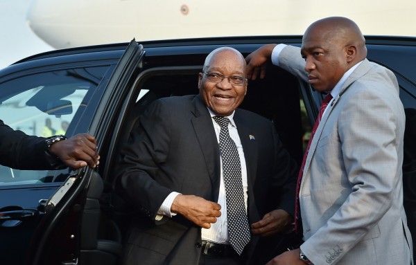 zumaeuau