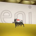 Eni-CEO-Meets-President-of-Congo