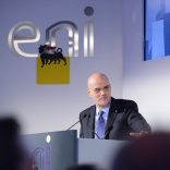 Eni-launches-Coral-South-project-in-Mozambique-2