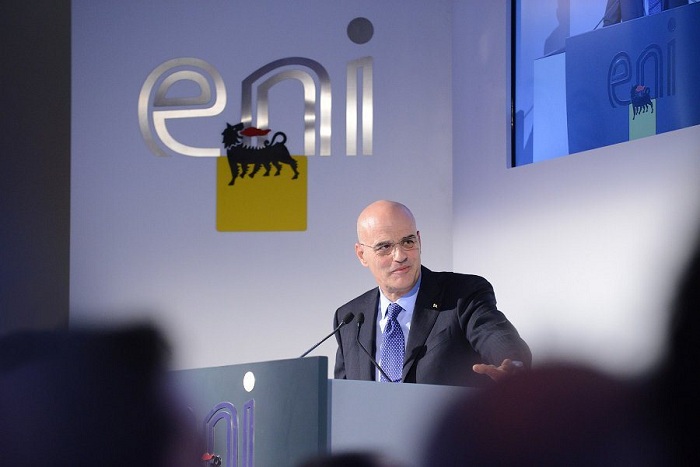 Eni-launches-Coral-South-project-in-Mozambique-2
