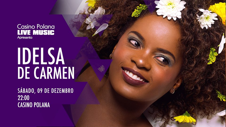 Idelsa de carmen