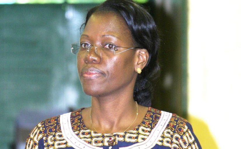 Iolanda   Cintura (1)