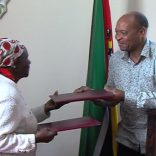 MWAKAKANA
