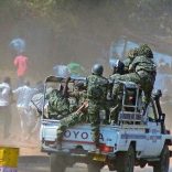 Malawi-Police (1)
