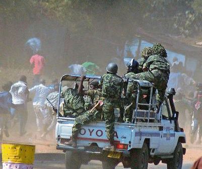 Malawi-Police (1)