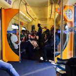 Metrobus