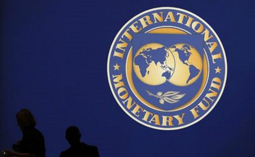 Mhoje_IMF1_photo_jpg
