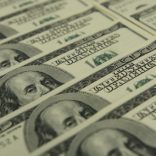Mhoje_dollars_photo_jpg
