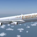 Mhoje_emirates_photo_jpg