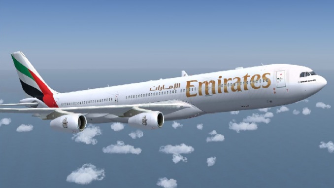 Mhoje_emirates_photo_jpg