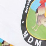 Mhoje_mdmlogo_photo_jpg (1)
