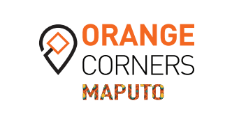 Orange-Corners-Maputo-Logo