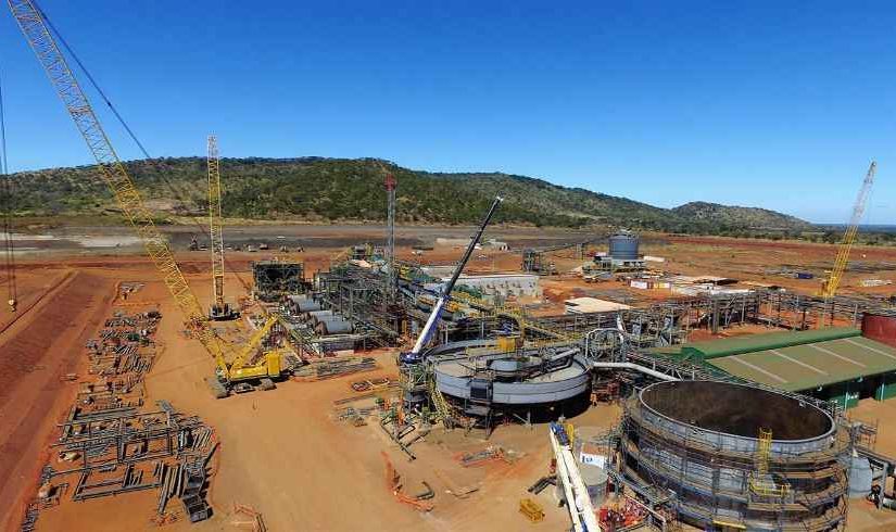 Syrah-Resources-Balama-825x490